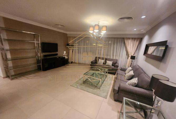 52271438 - Property Image 2