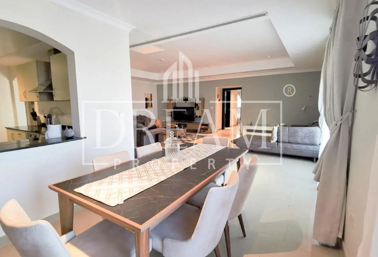 63133877 - Property Main Image
