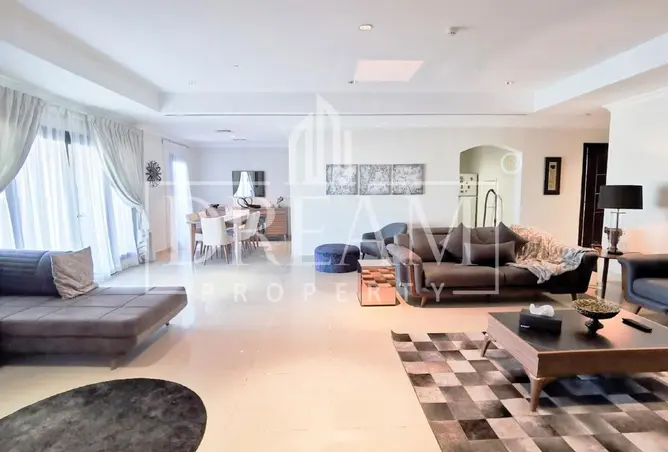 63133877 - Property Image 3