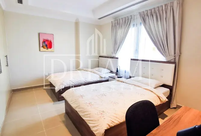 63133877 - Property Image 2