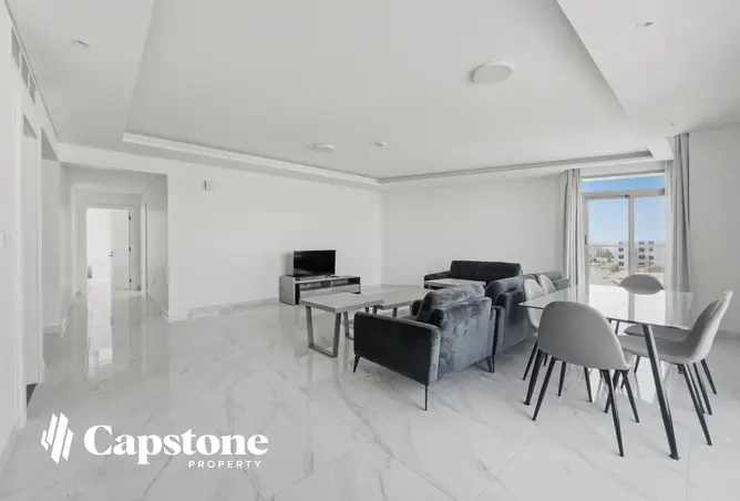 62240262 - Property Image 3
