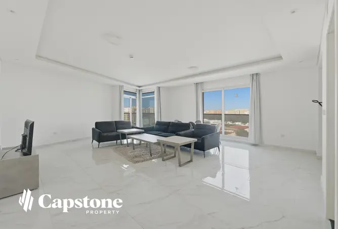 62240262 - Property Image 2