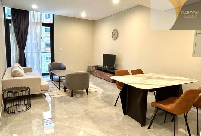 57579656 - Property Main Image