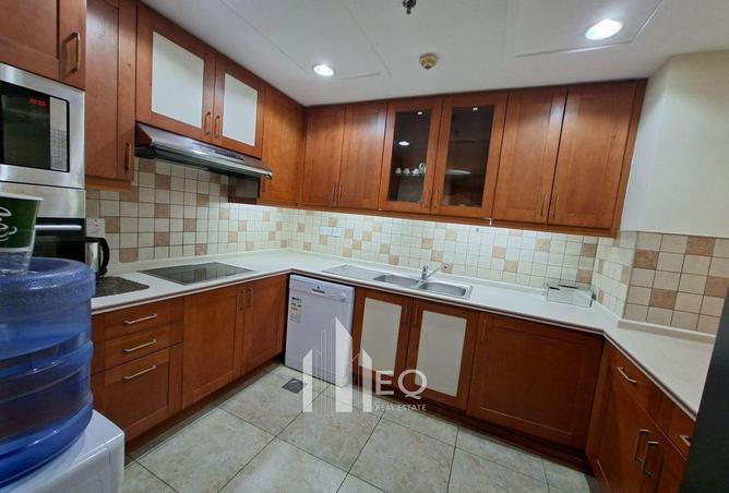 57202841 - صورة العقار 2