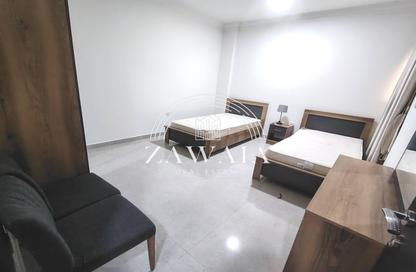 Apartment - 2 Bedrooms - 2 Bathrooms for rent in Bin Omran 35 - Fereej Bin Omran - Doha