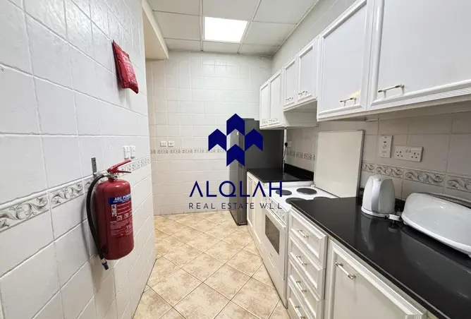 57834692 - صورة العقار 3