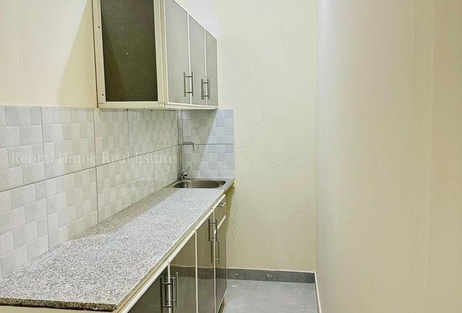 1006450 - Property Image 2