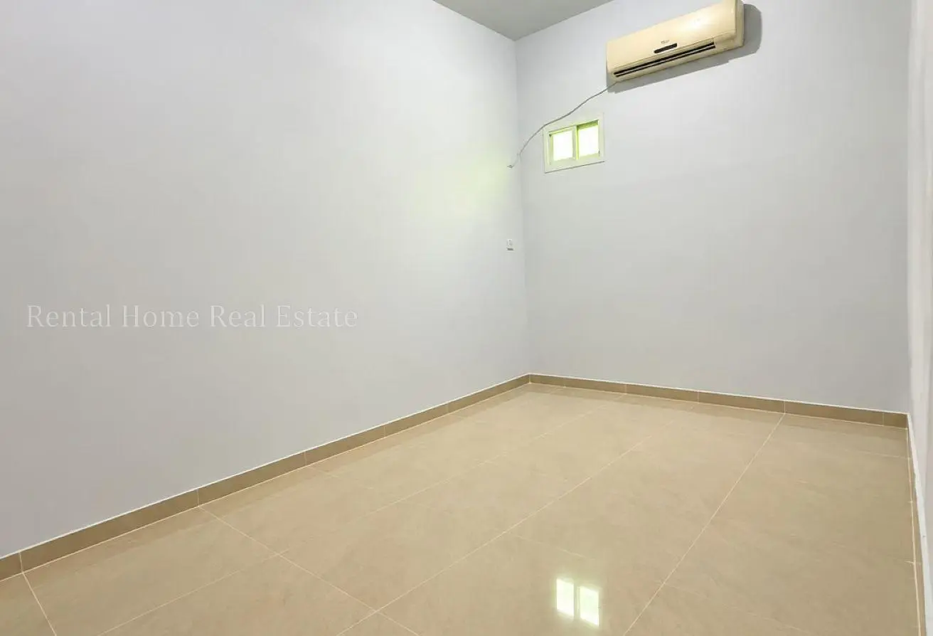 54828959 - الصورة الرئيسية للعقار