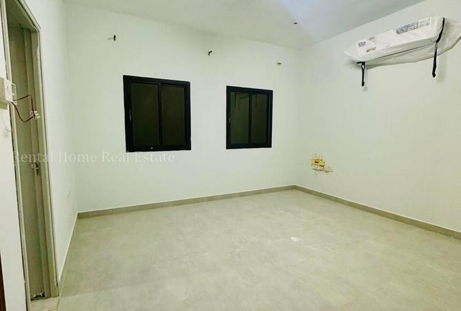 1006450 - Property Main Image