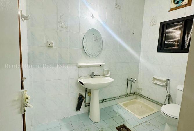 1006450 - Property Image 3