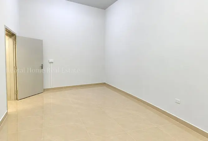 54828959 - صورة العقار 2