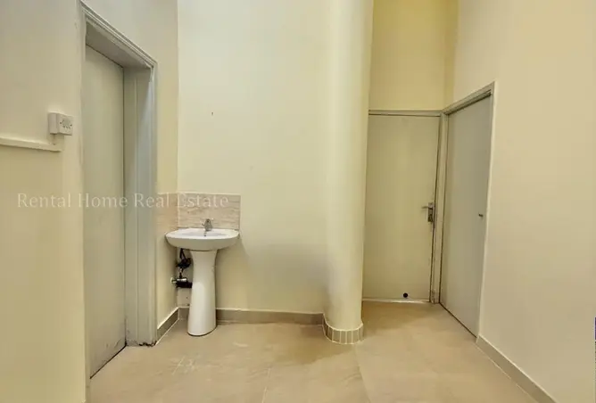 54828959 - صورة العقار 3