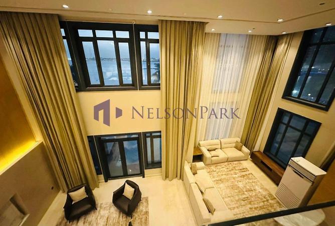 51670460 - Property Image 2