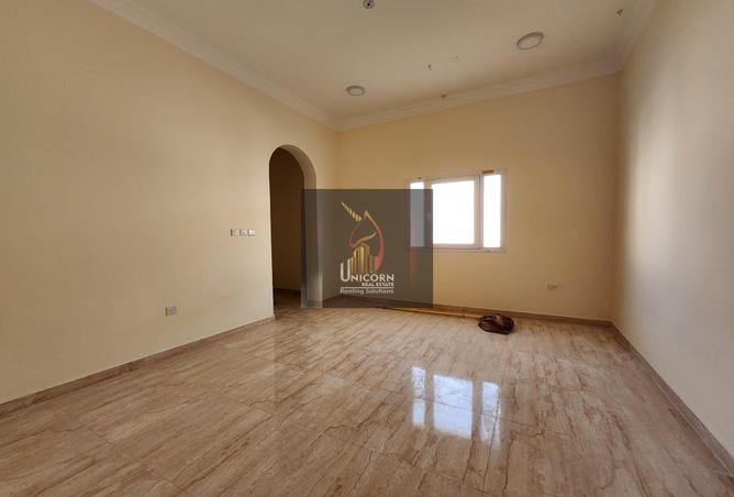 57202562 - الصورة الرئيسية للعقار