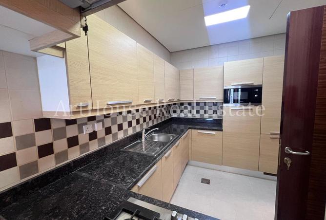 53236325 - صورة العقار 3