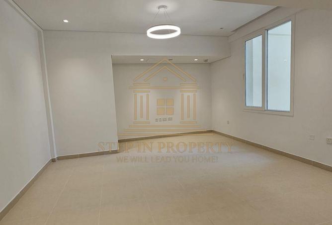 52000112 - الصورة الرئيسية للعقار