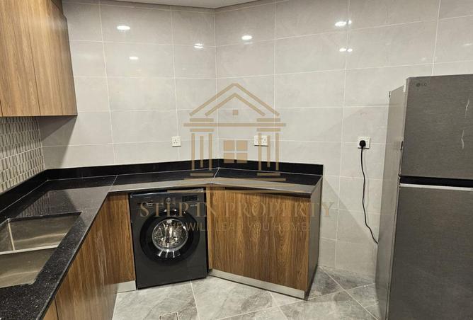 52000112 - صورة العقار 3