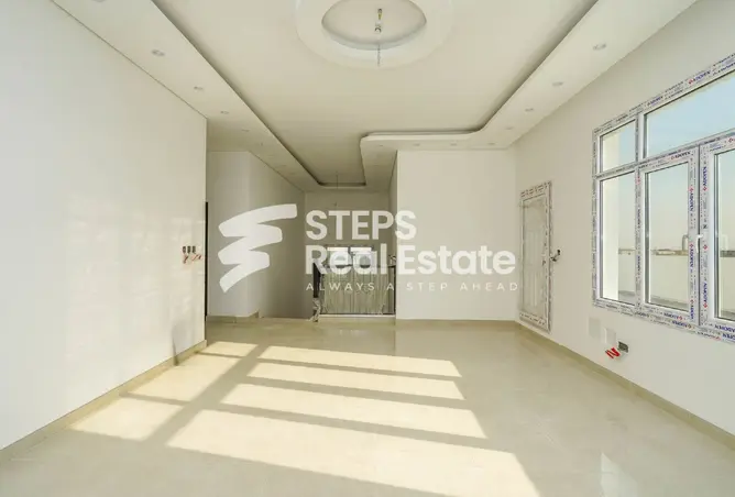 62914812 - Property Image 3