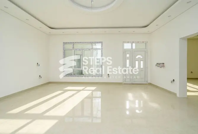 62914812 - Property Image 2