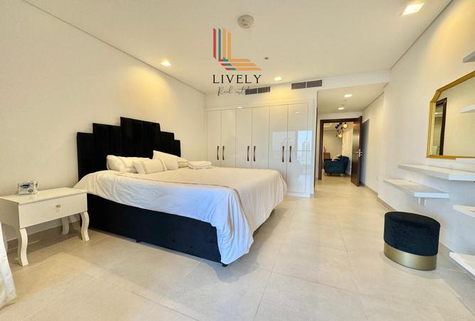 1001525 - Property Image 3