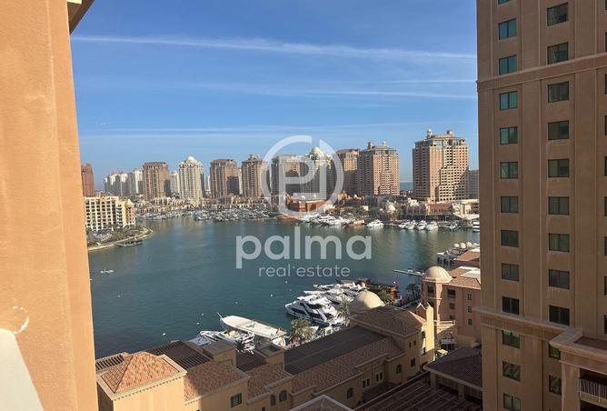 1029509 - صورة العقار 2