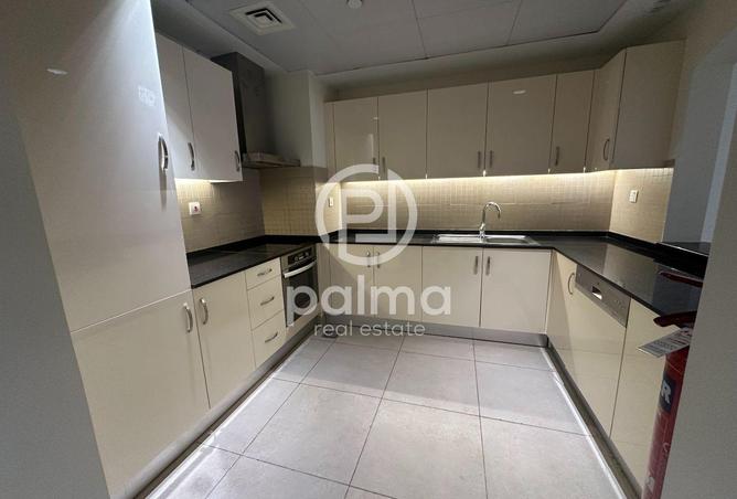 1029509 - صورة العقار 3