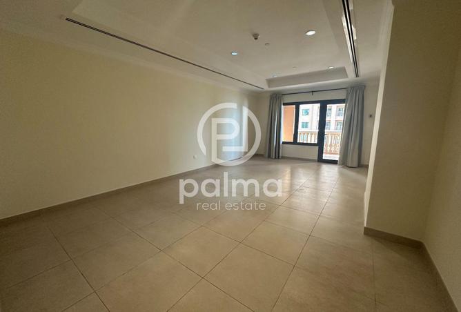 1029509 - الصورة الرئيسية للعقار