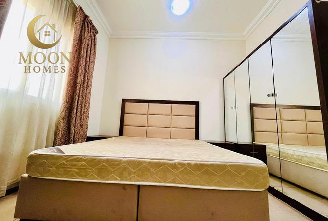 54541231 - Property Main Image