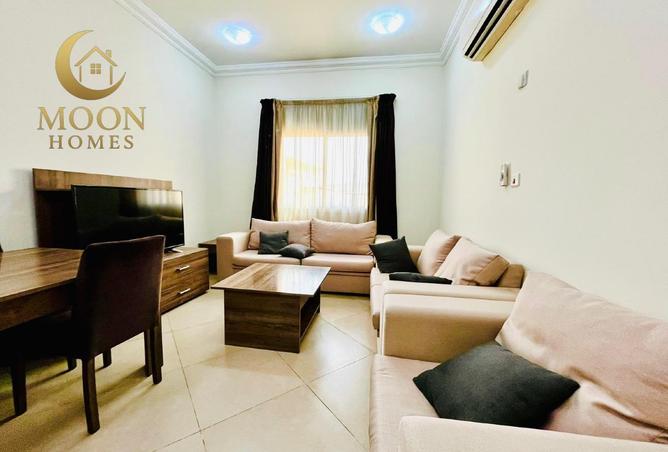 54541231 - Property Image 3