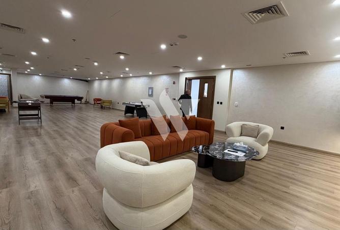 55178590 - Property Main Image
