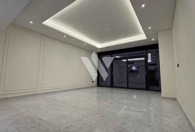 55178590 - Property Image 3