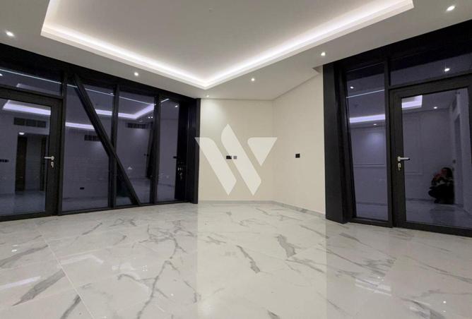 55178590 - Property Image 2