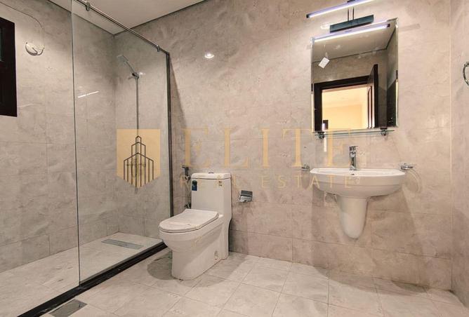 51238531 - صورة العقار 3