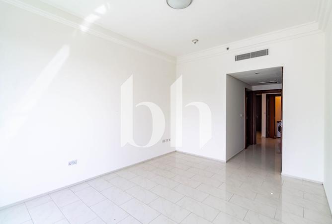 57458402 - Property Image 2