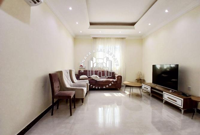 51573071 - Property Image 2