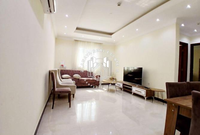 51573071 - Property Image 3