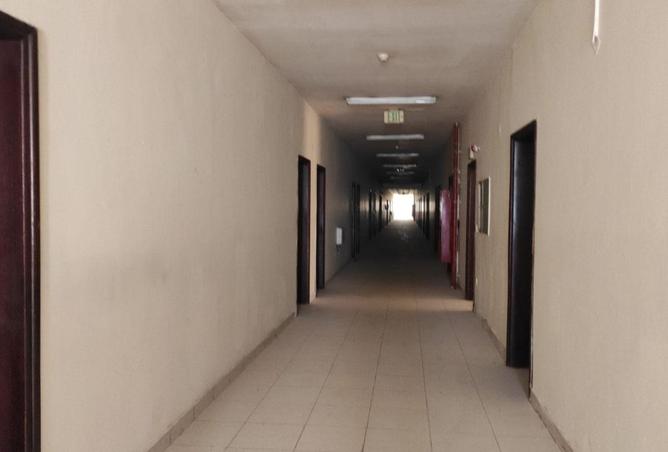 54928510 - صورة العقار 2