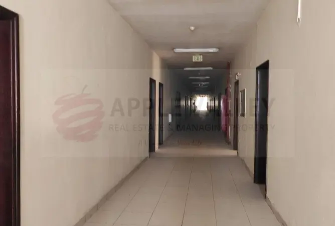 54928510 - صورة العقار 2