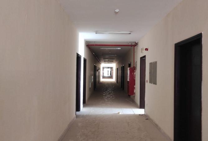 54928510 - صورة العقار 3