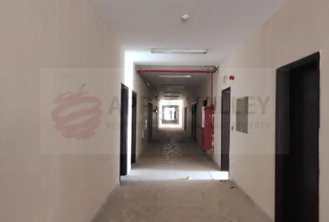 54928510 - صورة العقار 3