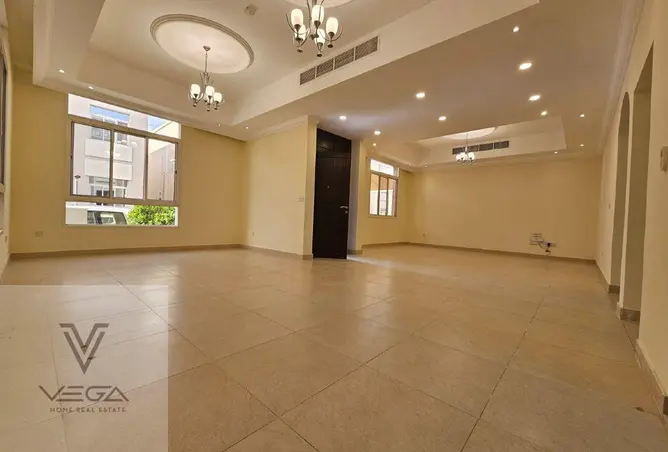 63863738 - صورة العقار 2