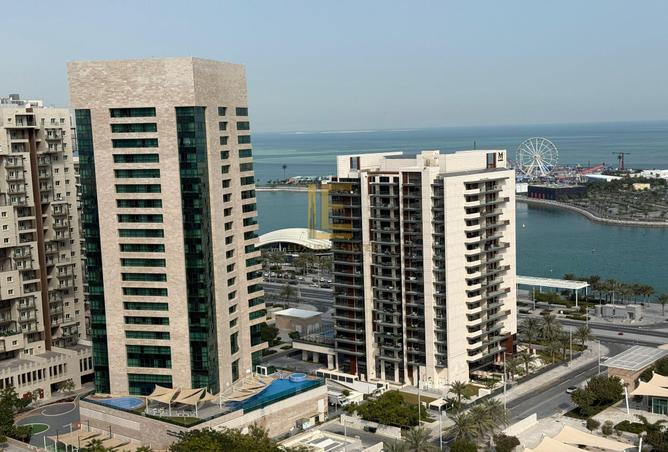 1016471 - صورة العقار 2