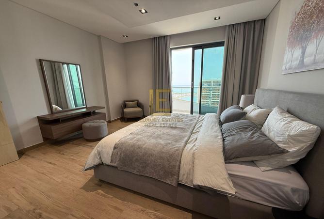 1016471 - صورة العقار 3