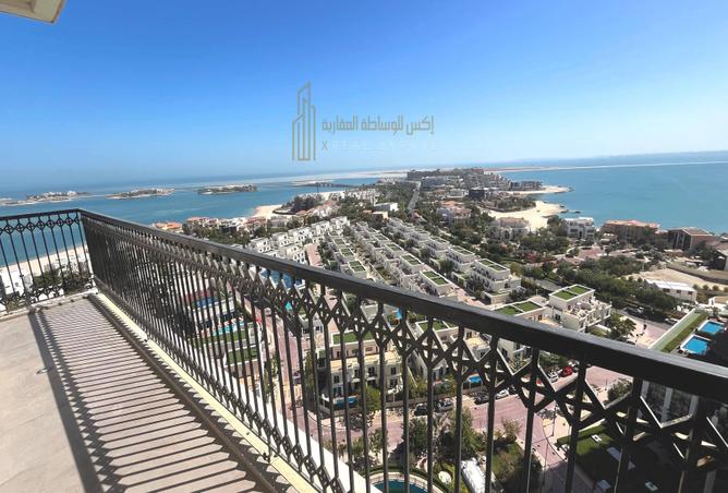 51574345 - Property Main Image