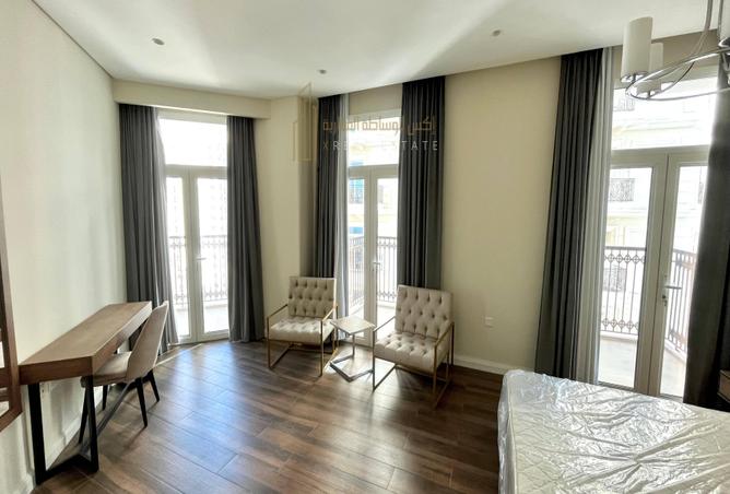 51574345 - Property Image 2