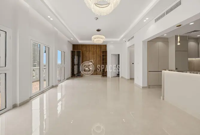 62183529 - Property Image 2