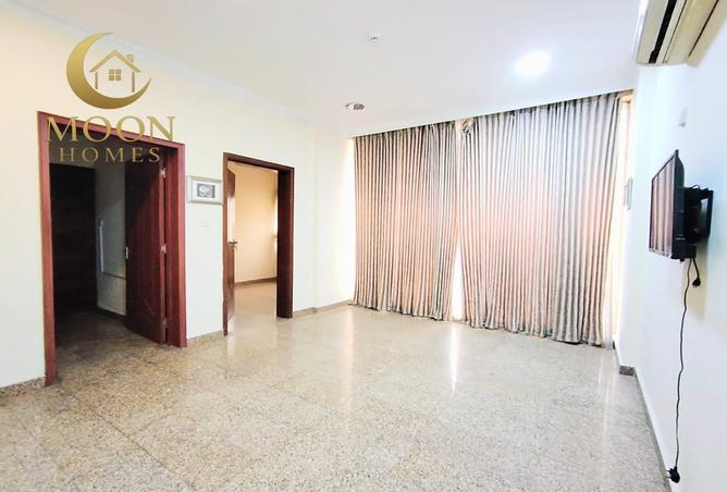 53281787 - Property Image 2