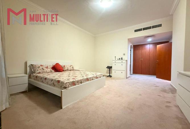 57731094 - Property Image 3