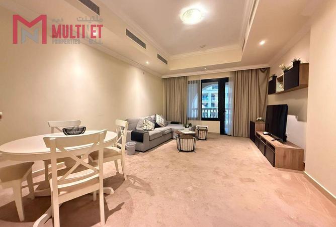 57731094 - Property Main Image