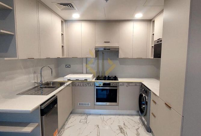 53098650 - Property Image 3